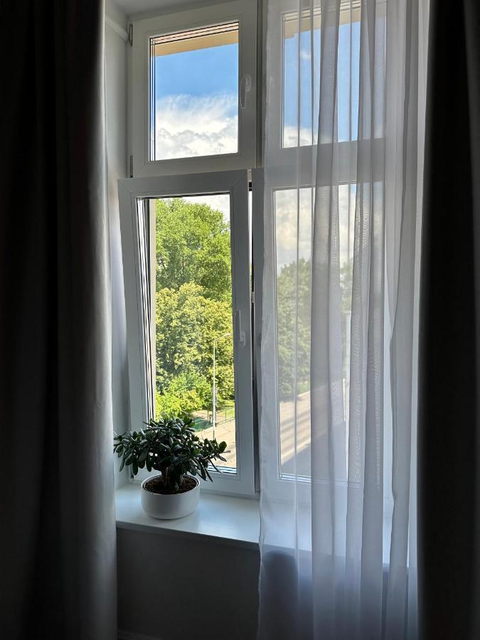 Apartament Supreme *