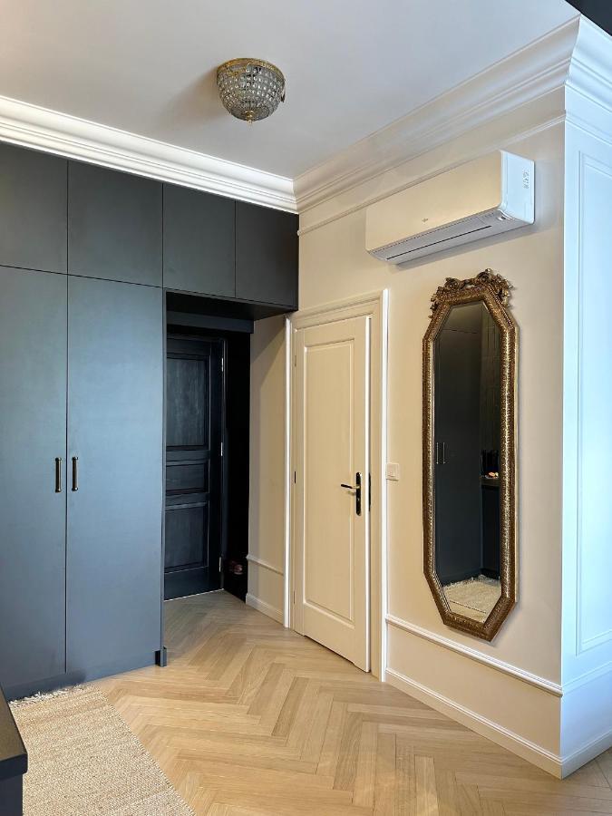 Supreme Apartament Kraków